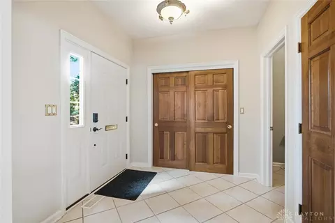Entry Way - 3595 Far Hills Ave, Kettering, OH 45429 photo 1 of 1