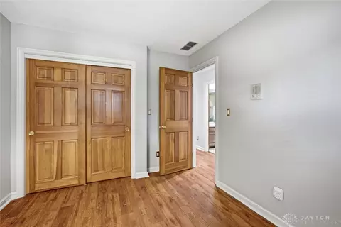 Other - 3595 Far Hills Ave, Kettering, OH 45429 photo 5 of 8