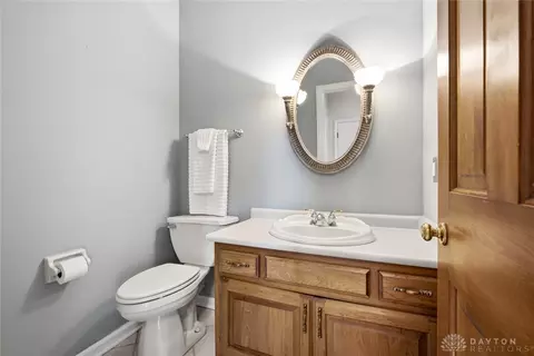 Bath - 3595 Far Hills Ave, Kettering, OH 45429 photo 1 of 4