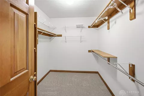 Other - 3595 Far Hills Ave, Kettering, OH 45429 photo 4 of 8