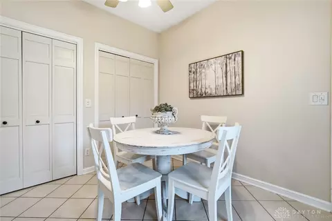 Dining - 3595 Far Hills Ave, Kettering, OH 45429 photo 2 of 2