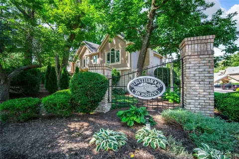Other - 3595 Far Hills Ave, Kettering, OH 45429 photo 6 of 8