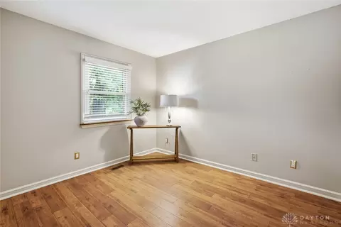 Bedroom - 3595 Far Hills Ave, Kettering, OH 45429 photo 6 of 6
