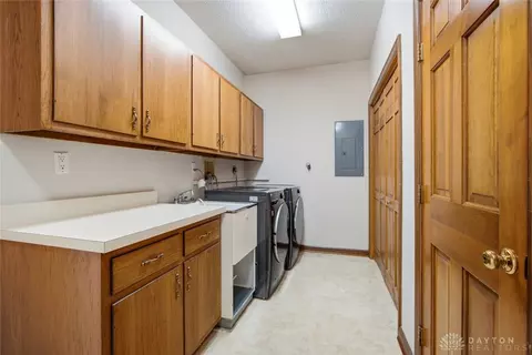 Other - 3595 Far Hills Ave, Kettering, OH 45429 photo 2 of 8