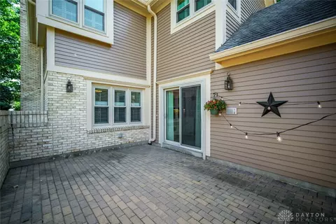 Exterior - 3595 Far Hills Ave, Kettering, OH 45429 photo 3 of 7