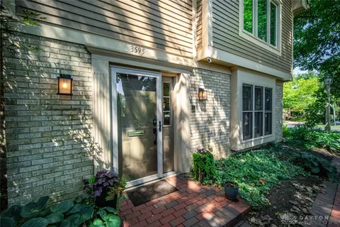 Other - 3595 Far Hills Ave, Kettering, OH 45429 photo 7 of 8