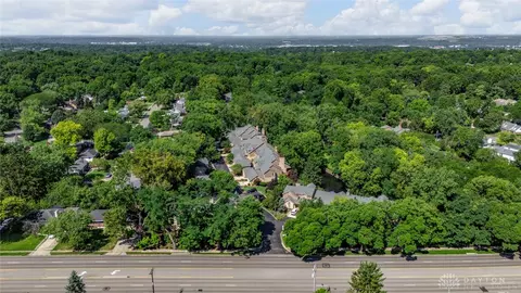 View/Area - 3595 Far Hills Ave, Kettering, OH 45429 photo 2 of 2