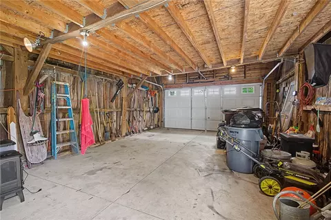 Other - 7646 N River Rd, Springfield, OH 45502 photo 7 of 23