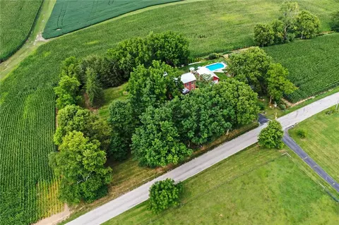 View/Area - 7646 N River Rd, Springfield, OH 45502 photo 1 of 7