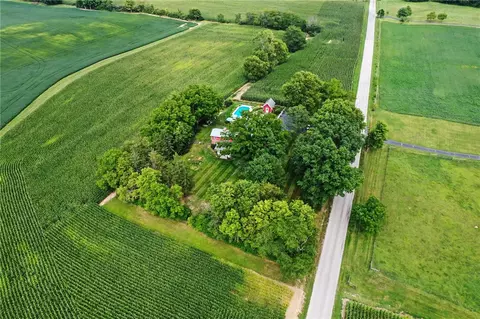 View/Area - 7646 N River Rd, Springfield, OH 45502 photo 2 of 7