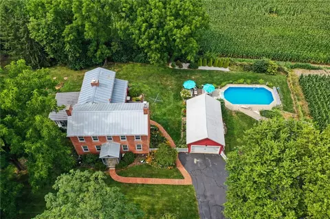 Other - 7646 N River Rd, Springfield, OH 45502 photo 19 of 23