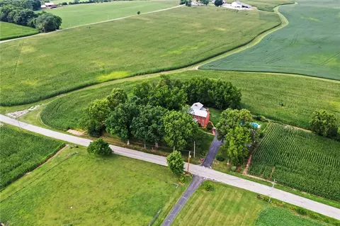 View/Area - 7646 N River Rd, Springfield, OH 45502 photo 4 of 7