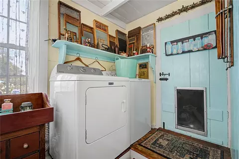 Other - 7646 N River Rd, Springfield, OH 45502 photo 3 of 23