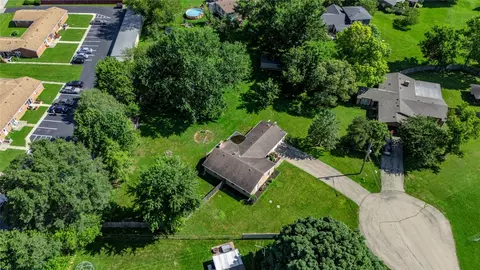 View/Area - 30 Huron Cir, Enon, OH 45323 photo 5 of 6