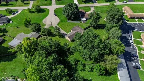 View/Area - 30 Huron Cir, Enon, OH 45323 photo 3 of 6