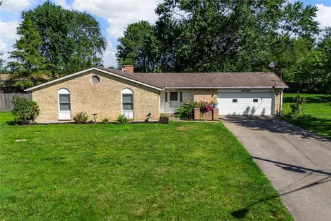 Other - 30 Huron Cir, Enon, OH 45323 photo 1 of 2