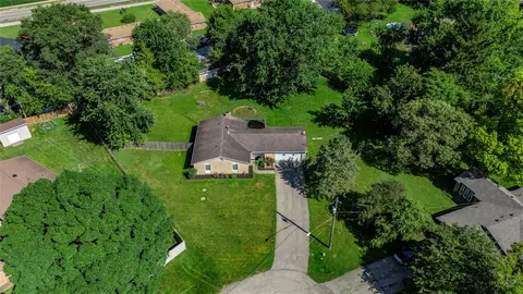 View/Area - 30 Huron Cir, Enon, OH 45323 photo 2 of 6