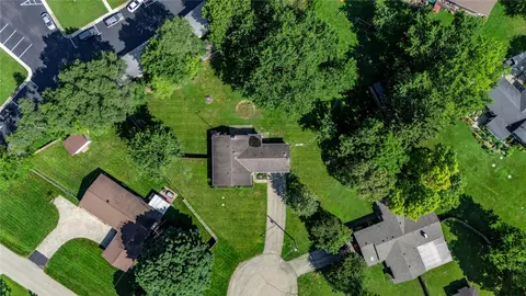 View/Area - 30 Huron Cir, Enon, OH 45323 photo 6 of 6