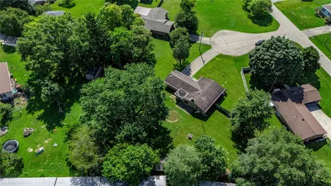View/Area - 30 Huron Cir, Enon, OH 45323 photo 4 of 6