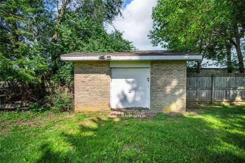 Other - 30 Huron Cir, Enon, OH 45323 photo 2 of 2