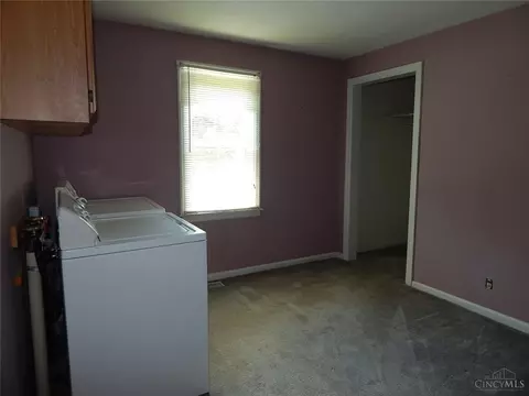 Other - 5701 Lake Rd, Morrow, OH 45152 photo 3 of 3