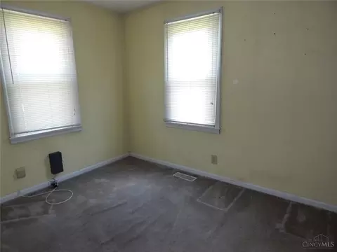Bedroom - 5701 Lake Rd, Morrow, OH 45152 photo 1 of 3