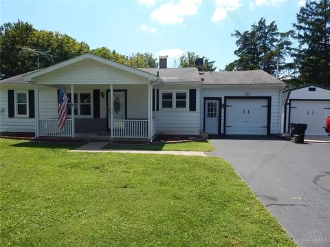 Other - 5701 Lake Rd, Morrow, OH 45152 photo 1 of 3