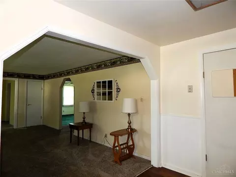 Other - 5701 Lake Rd, Morrow, OH 45152 photo 2 of 3