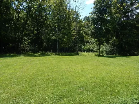Exterior - 5701 Lake Rd, Morrow, OH 45152 photo 4 of 4