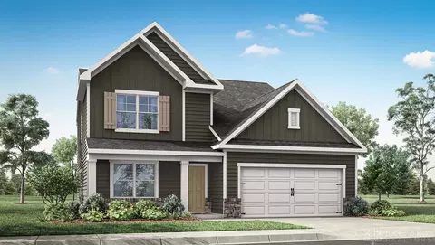 3186 Northerton Ct, Dayton, OH 45414