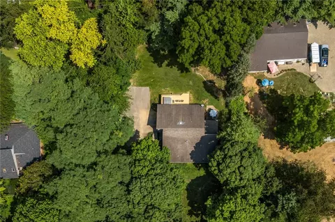 View/Area - 303 E Whipp Rd, Centerville, OH 45459 photo 3 of 3
