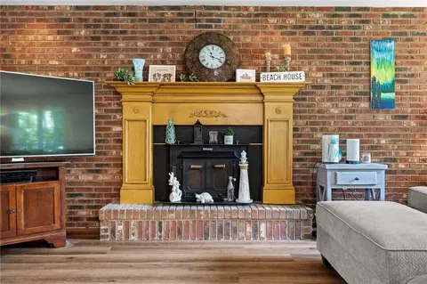 Other - 303 E Whipp Rd, Centerville, OH 45459 photo 4 of 6