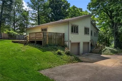Other - 303 E Whipp Rd, Centerville, OH 45459 photo 1 of 6
