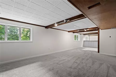 Other - 303 E Whipp Rd, Centerville, OH 45459 photo 6 of 6