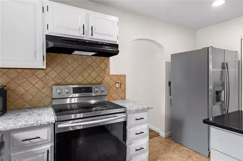 Kitchen - 303 E Whipp Rd, Centerville, OH 45459 photo 7 of 7