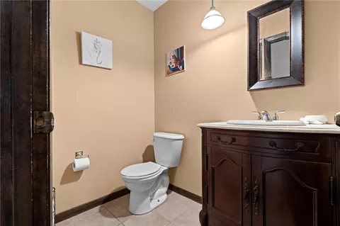 Bath - 303 E Whipp Rd, Centerville, OH 45459 photo 1 of 6