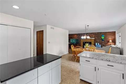 Kitchen - 303 E Whipp Rd, Centerville, OH 45459 photo 4 of 7
