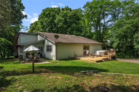 Exterior - 303 E Whipp Rd, Centerville, OH 45459 photo 9 of 13
