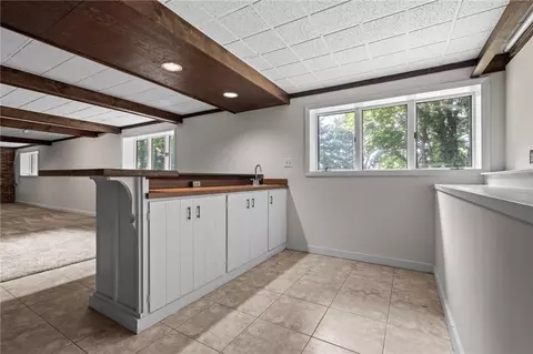 Other - 303 E Whipp Rd, Centerville, OH 45459 photo 5 of 6