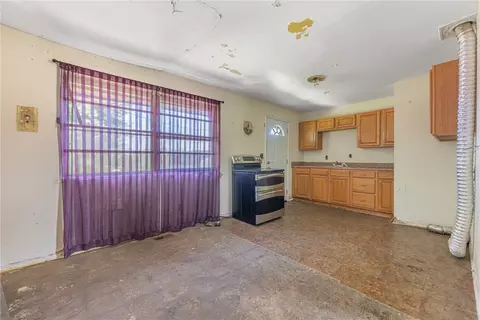 Other - 617 Tyson Ave, Dayton, OH 45417 photo 3 of 8