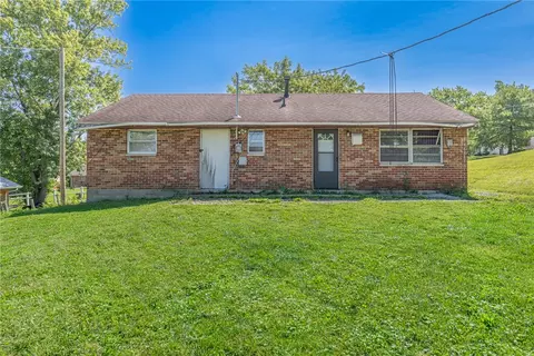 Other - 617 Tyson Ave, Dayton, OH 45417 photo 8 of 8