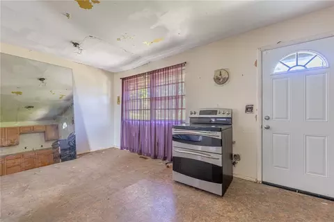 Other - 617 Tyson Ave, Dayton, OH 45417 photo 6 of 8