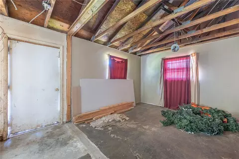 Other - 617 Tyson Ave, Dayton, OH 45417 photo 7 of 8