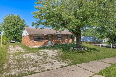 Other - 617 Tyson Ave, Dayton, OH 45417 photo 1 of 8