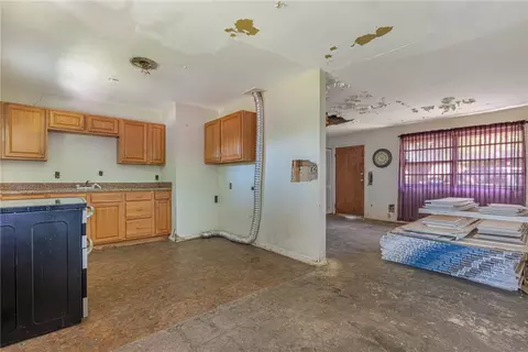 Other - 617 Tyson Ave, Dayton, OH 45417 photo 2 of 8