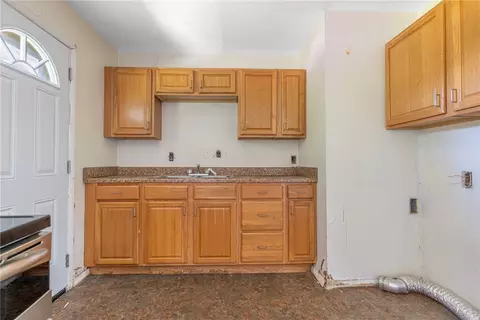 Other - 617 Tyson Ave, Dayton, OH 45417 photo 4 of 8
