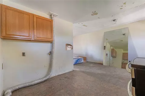 Other - 617 Tyson Ave, Dayton, OH 45417 photo 5 of 8