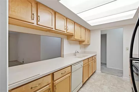 1327 Quail Bend Cir, Kettering, OH 45429 photo 14