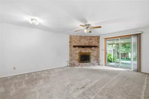 1327 Quail Bend Cir, Kettering, OH 45429 photo 16