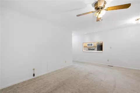 1327 Quail Bend Cir, Kettering, OH 45429 photo 17